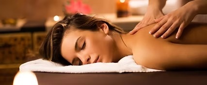 Relaxation